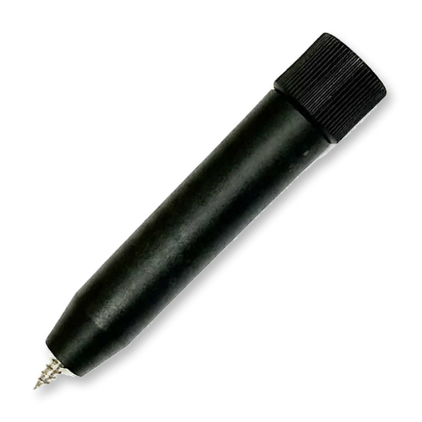Injector micro-filter removal tool — main view